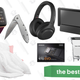 Image for article titled Monday's Best Deals: Sony Noise Canceling Headphones, Samsung SSDs, Buffy Comforters, and More